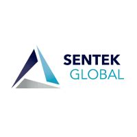 sentek global acquisition.